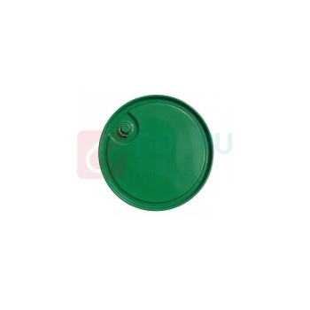 昊运 桐油 液压油HY1.5-U-03-03 5L 粘度等级:100粘度系数:-12
