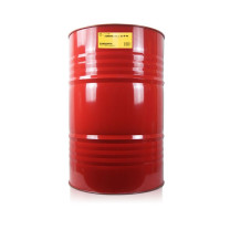 壳牌 Shell 液压油 海得力 Hydraulic S1 M 68 200L/桶 偏远地区运费另议
