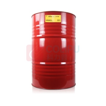 壳牌 Shell 液压油 得力士 Tellus S3 M 32 209L/桶 偏远地区运费另议