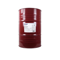 美孚 长效液压油 DTE 24 ULTRA 208L/桶