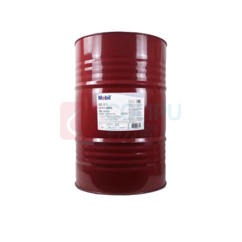 美孚 长效液压油 DTE 24 ULTRA 208L/桶