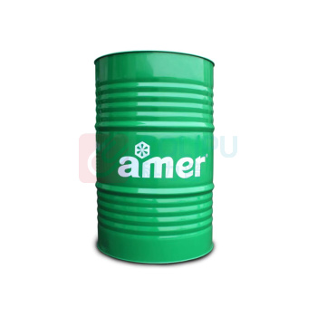 安美 抗磨液压油 AmerHFK46 200L (本色)