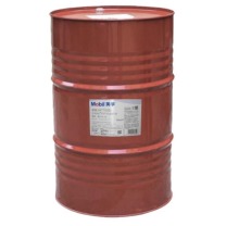 美孚 抗磨液压油 DTE25 208升/桶 (红色)