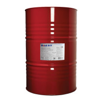 美孚 液压油 DTE 20UT系列 26UT 208L/桶