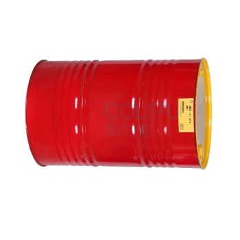 壳牌 Shell 真空泵油 VACUUMPUMP-S2R68 209L/桶