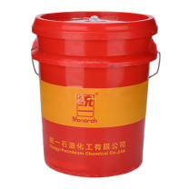 统一 海倍力矿物型真空泵油 100号 16kg 18L/桶