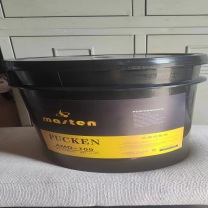 PUCKEN 高真空泵油 AMD100 13.5kg/桶