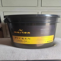 PUCKEN 真空泵油 KFK-70 13.5kg/桶