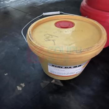 迅霸 真空泵专用油定制昆仑迅霸 100号 16L 客户急需现定制商品