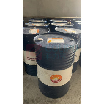 迅霸 (昆仑)迅霸真空泵油 100号 170公斤/200L 含换油服务