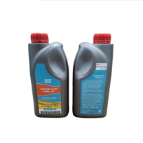 ATLAS COPCO 真空泵油 VACUUM FLUID PRIME 100 3002614059259