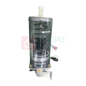 IGIFTFIRE 润滑泵 DBN J20/15DK 电压220V, 带低油位发讯器