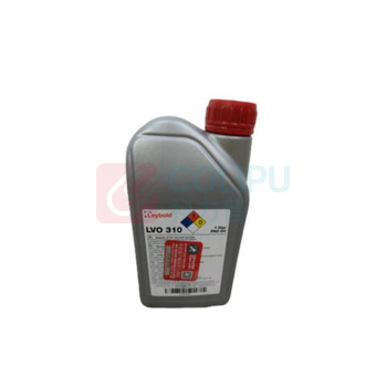 莱宝 真空泵油 PAO L31001 食品级