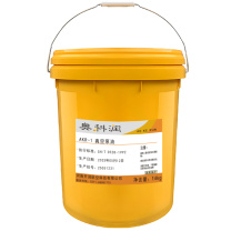 奥科润 真空泵油 AKR-1 14kg