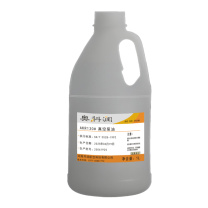 奥科润 真空泵油 AKR130# 1L