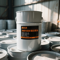 奥科润 真空泵油 AKR100# 20L