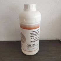 众德 Robot 4u Tech 真空泵油 VG100