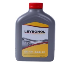 莱宝 机械泵油 LVO130 1L
