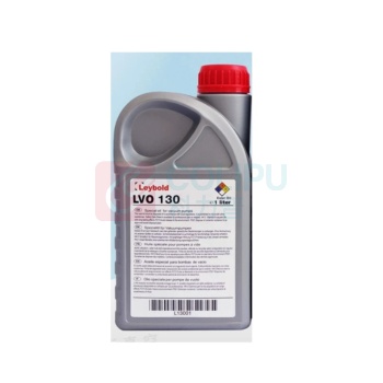 莱宝 真空泵润滑油 LVO 130 1L/桶 按升售卖