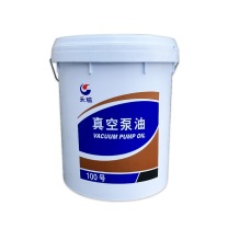 长城 GREAT WALL 真空泵油 14kg 价格存在波动 下单前请提前确认 偏远地区运费另议