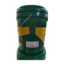 澳路浦 真空泵油 20L 计价单位:桶 ALP-GS77