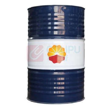 昆仑 轴承油 FD-2 160kg/桶