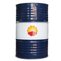 昆仑 轴承油 FD-2 160kg/桶