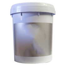 美孚 主轴锭子油 MF-维萝斯3号 16L/桶 (白色)