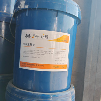 奥科润 主轴油 10# 16kg
