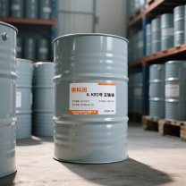 奥科润 主轴油 A-KR3号 20L