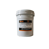 奥科润 机床导轨油 A-KR2号 18L