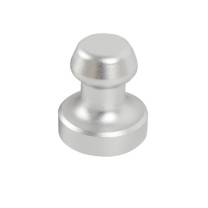 工邦达 锭子 20mm 10个/包