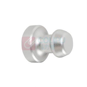 工邦达 锭子 20mm 10个/包