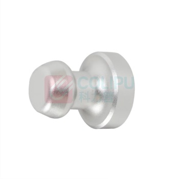 工邦达 锭子 20mm 10个/包