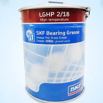斯凯孚 轴承安装膏 LGHP 2/18 18KG/桶 
