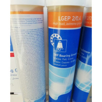 斯凯孚 轴承安装膏 LGEP 2/0.4 0.4KG/桶 
