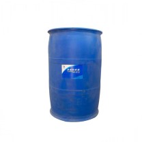 长城 GREAT WALL 多效冷却液 FD-2A -45度 200kg 
