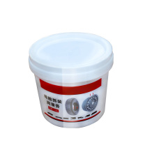 斯普瑞 轮胎装拆润滑膏 1KG/桶 
