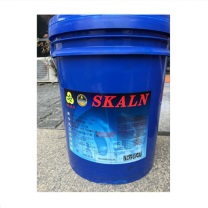 SKALN 防锈皂化油 101 18L/桶 