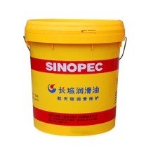 长城 GREAT WALL 轴承油/机床锭子油 L-FD 2 16kg/20L塑 价格波动较大,下单前请先找采购确认