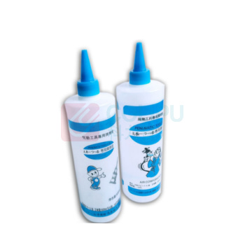 Gungea 气动工具润滑油 300ml
