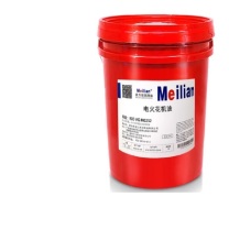 美力安 电火花机油 M0252 18L