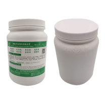 佳润 线切割乳化膏 CTWG 光亮型