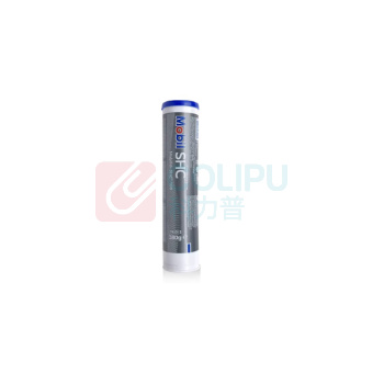 美孚 电机油膏 SHC220 380g/支