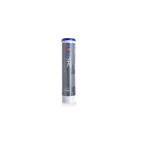美孚 电机油膏 SHC220 380g/支