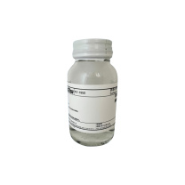 信越 AF防指纹油原液 KY-1950 (100g)
