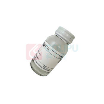 信越 AF防指纹油原液 KY-1950 (100g)