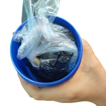 番鑫工贸 导电膏 DDG-A 500g/瓶
