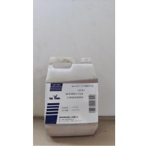 铁鹰 主轴轴承润滑油 MOTOREX VG68 1L (白色)