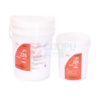 力普特 耐磨涂层 LPT226 AB组 10kg/组